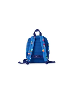 Lilliputiens Sac à dos aérien - Discount