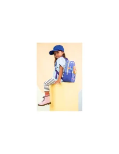 Lilliputiens Sac à dos aérien - Discount