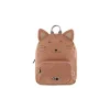 Trixie Sac à dos Chat - Discount