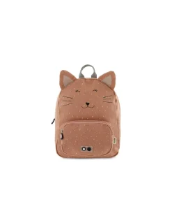 Trixie Sac à dos Chat - Discount