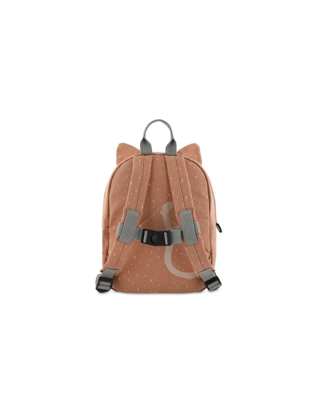 Trixie Sac à dos Chat - Discount
