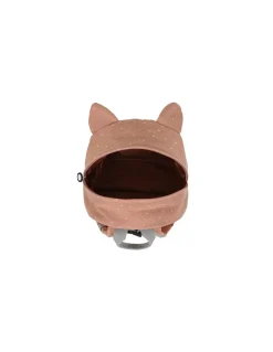 Trixie Sac à dos Chat - Discount