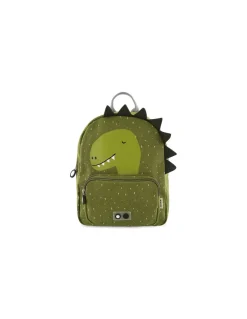 Trixie Sac à dos Dinosaure -