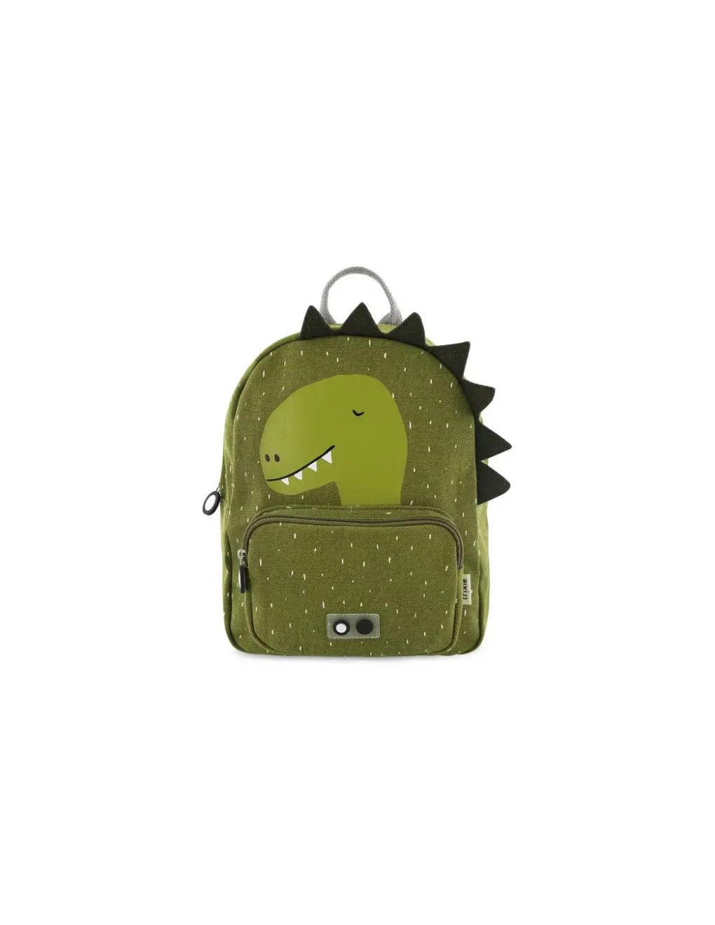 Trixie Sac à dos Dinosaure -