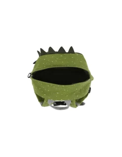 Trixie Sac à dos Dinosaure -