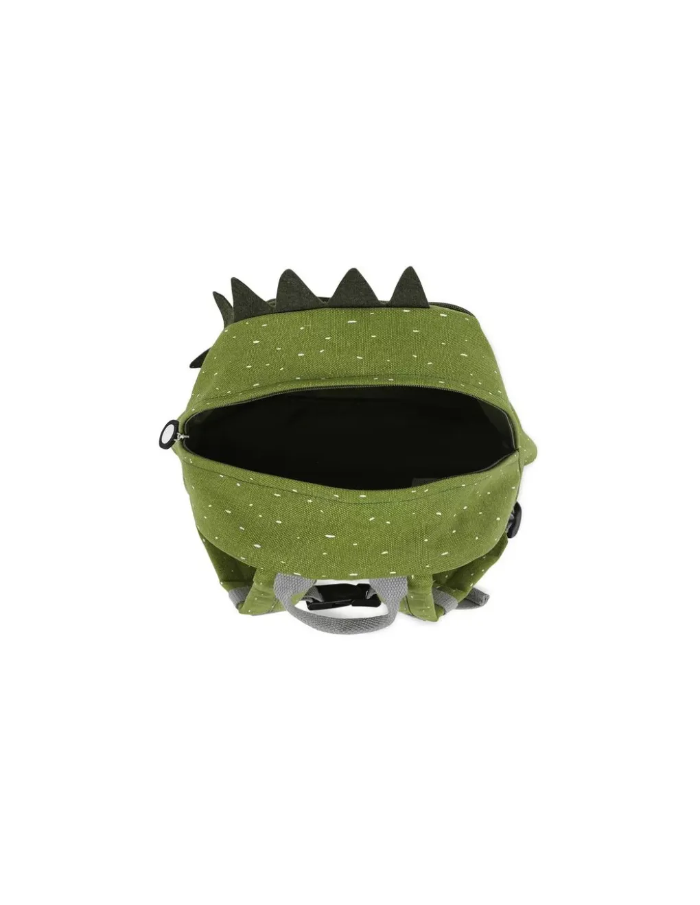 Trixie Sac à dos Dinosaure -