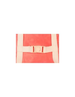 Lilliputiens Sac à dos doux Stella - Online