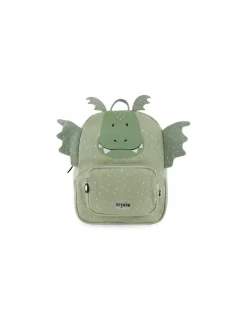 Trixie Sac à dos Dragon -