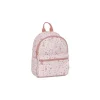 Little Dutch Sac à dos Fairy Garden - Sale