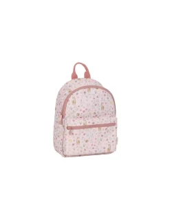 Little Dutch Sac à dos Fairy Garden - Sale