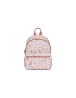 Little Dutch Sac à dos Fairy Garden - Sale