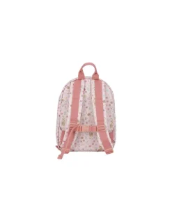 Little Dutch Sac à dos Fairy Garden - Sale