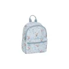 Little Dutch Sac à dos Forest Friends - Clearance