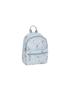 Little Dutch Sac à dos Forest Friends - Clearance