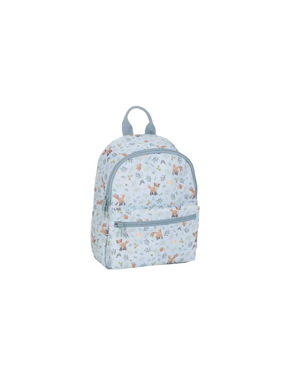 Little Dutch Sac à dos Forest Friends - Clearance