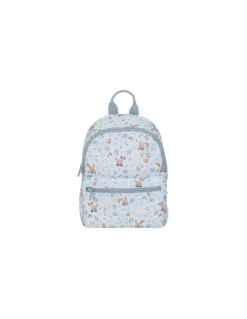 Little Dutch Sac à dos Forest Friends - Clearance