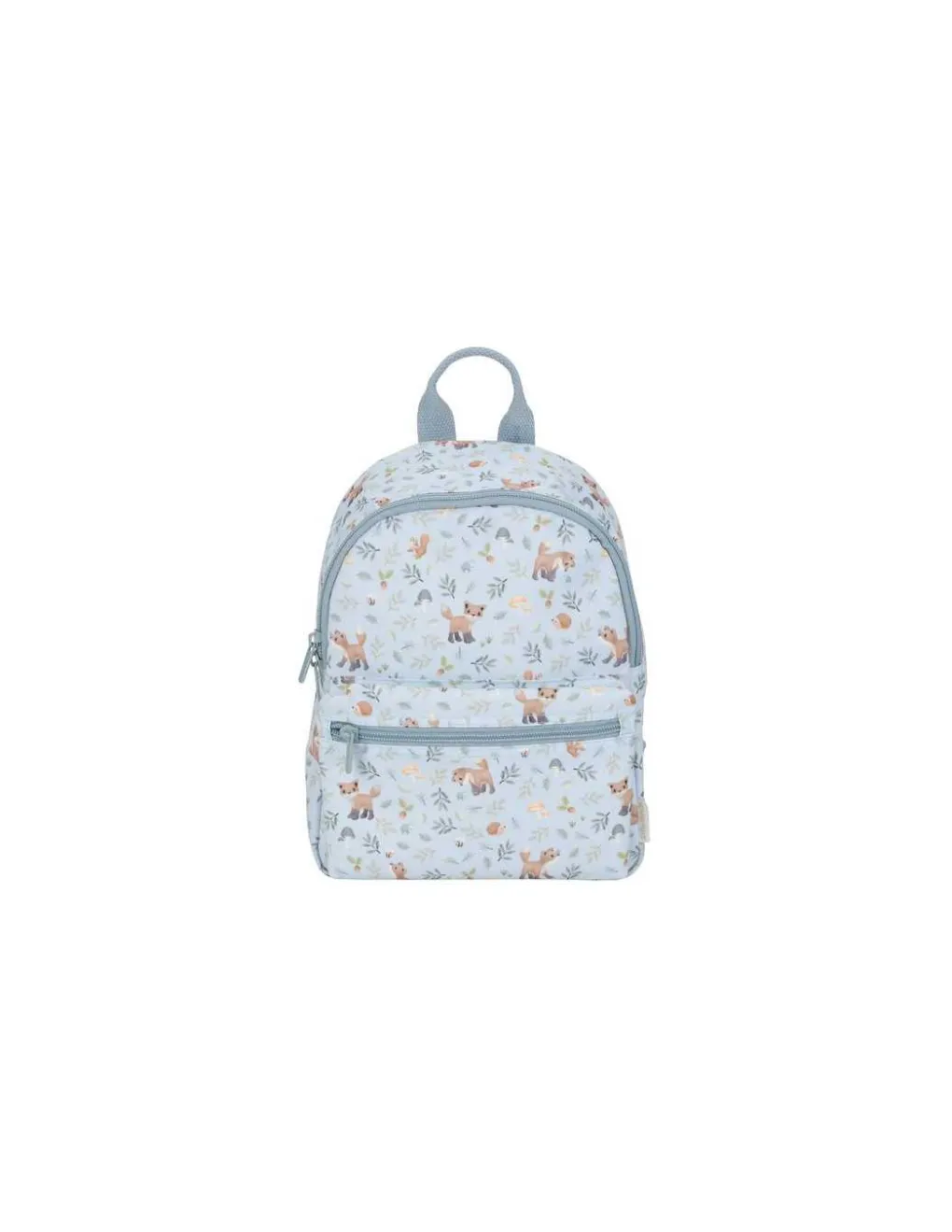 Little Dutch Sac à dos Forest Friends - Clearance