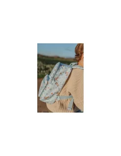 Little Dutch Sac à dos Forest Friends - Clearance