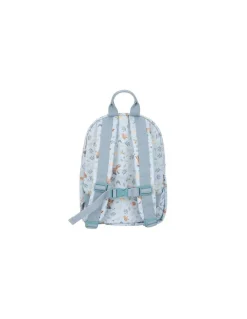Little Dutch Sac à dos Forest Friends - Clearance