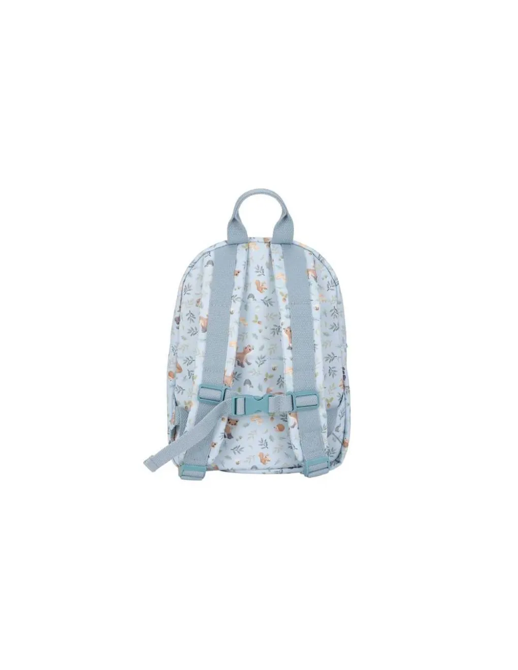 Little Dutch Sac à dos Forest Friends - Clearance