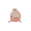 Moulin Roty Sac à dos girafe Sous mon baobab - Online