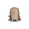 Moulin Roty Sac à dos hérisson Trois Petits Lapins - Sale