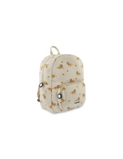 Trixie Sac à dos imprimé Lion - Sale