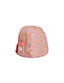 A little lovely company Sac à dos isotherme Butterflies - Clearance