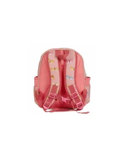 A little lovely company Sac à dos isotherme Butterflies - Clearance