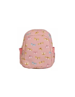A little lovely company Sac à dos isotherme Butterflies - Clearance