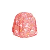 A little lovely company Sac à dos isotherme Fun - Discount