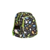 A little lovely company Sac à dos isotherme Galaxy - Hot