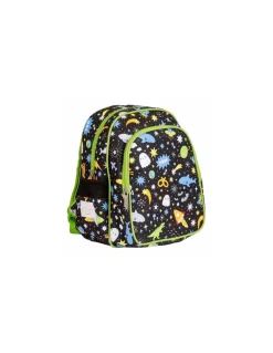 A little lovely company Sac à dos isotherme Galaxy - Hot