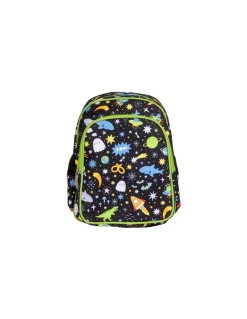 A little lovely company Sac à dos isotherme Galaxy - Hot