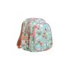 A little lovely company Sac à dos isotherme joie - Discount