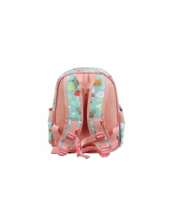 A little lovely company Sac à dos isotherme joie - Discount