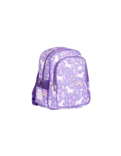 A little lovely company Sac à dos isotherme Licorne - Outlet