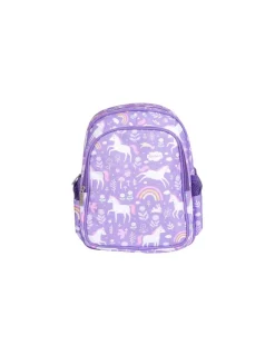 A little lovely company Sac à dos isotherme Licorne - Outlet