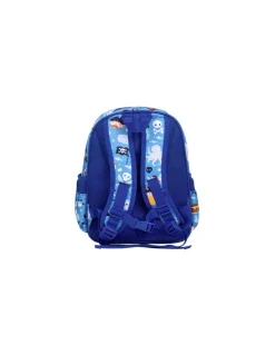 A little lovely company Sac à dos isotherme Pirates -