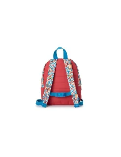 Lilliputiens Sac à dos Jack le lion - Discount