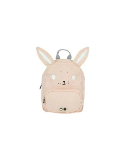 Trixie Sac à dos Lapin - Best