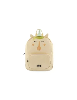Trixie Sac à dos Licorne - Clearance