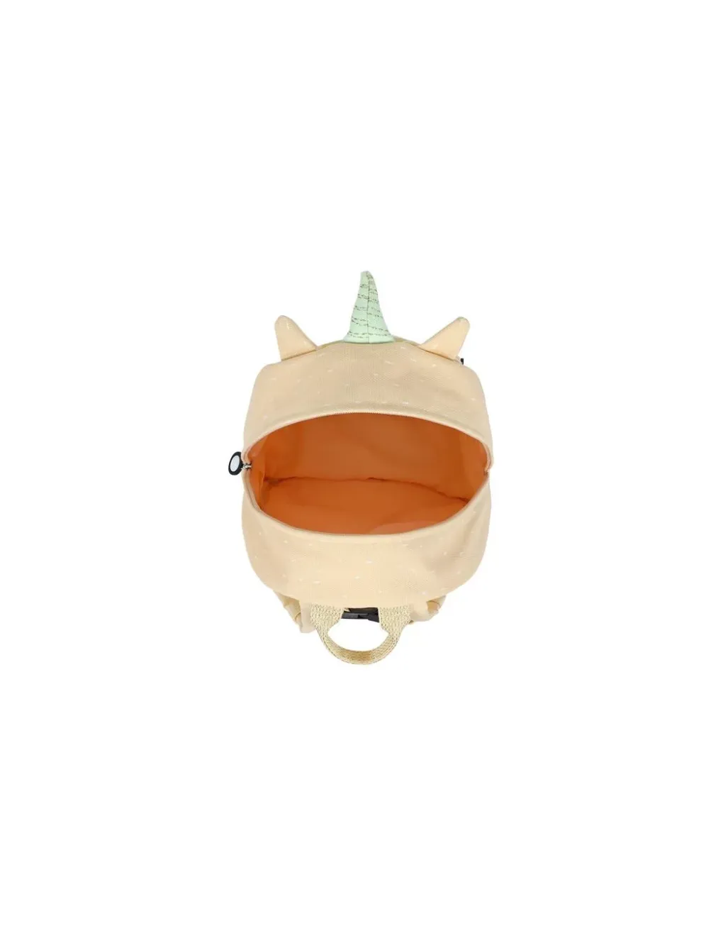 Trixie Sac à dos Licorne - Clearance
