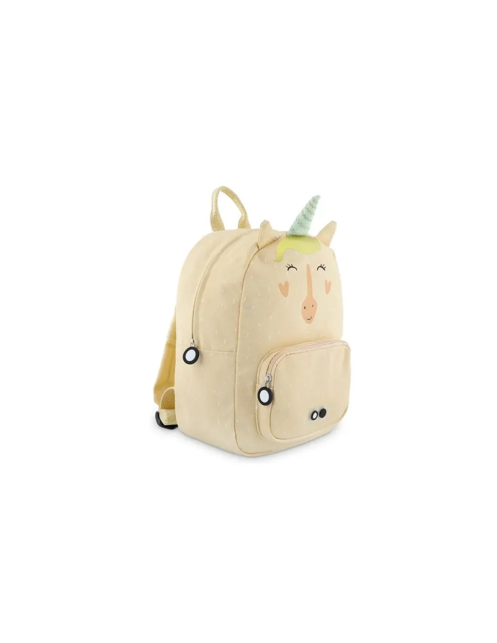 Trixie Sac à dos Licorne - Clearance