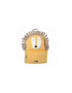 Trixie Sac à dos Lion - Best