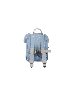 Trixie Sac à dos Éléphant - Sale