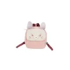 Moulin Roty Sac à dos nuage sourie Brume Après la pluie - Clearance