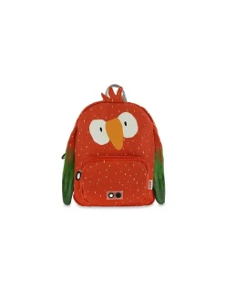 Trixie Sac à dos Perroquet - Online