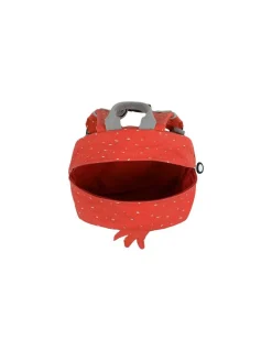 Trixie Sac à dos Perroquet - Online