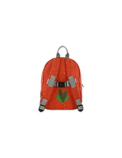 Trixie Sac à dos Perroquet - Online